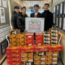 팰리스짐 이미지