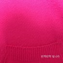 보풀제거기 왜 이제야 샀을까!!! /Dashop보푸리 SM-777D 사용후기