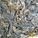 대평고등학교 이미지