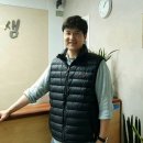 수학의샘학원 - 남동구 구월로 221 | 수학의샘학원