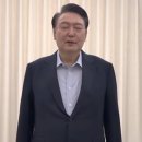 특검의 尹 체포 과정에서 무슨 일 벌어졌나…尹은 구치소 의무실로 이미지