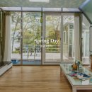 샘물펜션 이미지