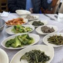 송추미가 이미지