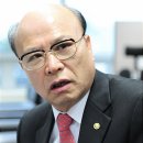 태광산업사