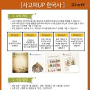 자우비분당학원
