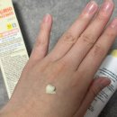 큐어핏 | [다이소추천템] 큐어레스트 미백 버블 핏 세럼 &amp; 탄력 버블 핏 세럼 2종 솔직 후기