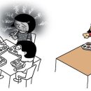 청춘별곡