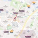 신봉파출소 이미지