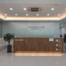 탑클래스학원 이미지