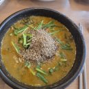 인천 도화동맛집 명품우렁추어탕 솥밥까지 완벽한 부모님 모시고 가기 좋은 몸보신 맛집