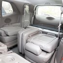 쌍용레져 이미지