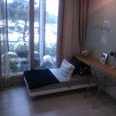 광교 에듀하임 이미지