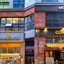 여성도시 미용실 | 인천 검단신도시 미용실 추천 오드엠헤어 여성 미디움 히피펌 후기(feat.채리 디자이너)