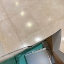 오간식영등포점 이미지