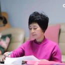 우리간병인협회 - 군산시 번영로 20 | 우리간병인협회