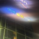 광주 비바 골프 아카데미/효율 좋고 맞춤형 레슨도 가능한 곳! 광주 서구 운천로 130 2층 비바골프아카데미