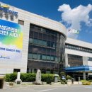 ㈜자연수지 이미지