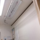 현대3차A 이미지