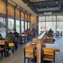 마치에비뉴 이미지