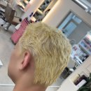 이지미용실 이미지