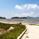 부남농장 이미지