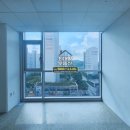 다산김소아청소년과의원 이미지