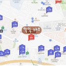 반월역 이미지