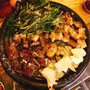 구미 상모동 곱창 맛집 :: 상모 곱창고 방문 리얼후기