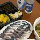 청파목장 이미지