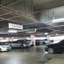 백석서울치과의원 이미지