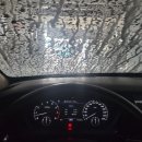 삼주주유소 이미지