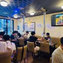 솥뚜껑삼겹살 이미지