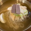 개성냉면 - 구미시 선산중앙로8길 17 | 개성냉면