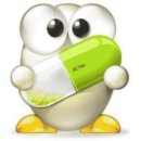 문정PC 이미지