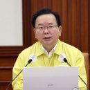 MK노래연습장 이미지