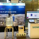 (주)빌더소프트 이미지