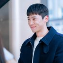 영웅헬스클럽 이미지