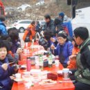 보리암로 이미지