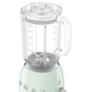 더스타일뷰티 이미지