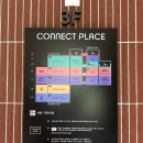 센츄럴팜약국 이미지