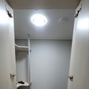 금호타운(서정마을) 이미지