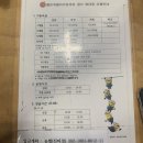 챌린져클라이밍센터 경산영대점 이미지