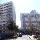 주공로 2 이미지