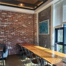 유쓰펜션 이미지