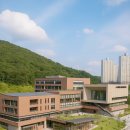 장안고등학교 이미지