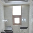 하이페리온공인중개사사무소 이미지