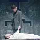 대현수도사 | 뮤지컬후기)브라더스까라마조프_심재현&조풍래&강정우&김대현&이휘종/공연후기
