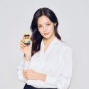건강메이드