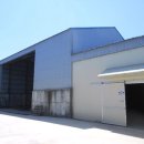 북평119안전센터 이미지