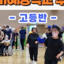 선산대로-39 이미지